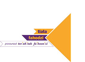 tiata fahodzi